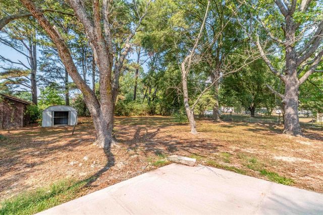 204 S Holly Street, Beebe, AR 72012