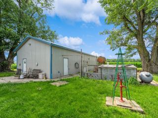 11213 Orchard Avenue, Colfax, IA 50054