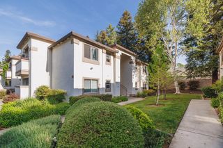 8020 Walerga Rd #1173, Antelope, CA 95843