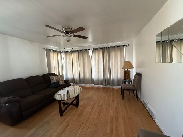 1362 Mackinaw Avenue, Calumet City, IL 60409