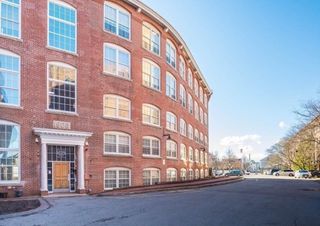 200 Market Street 3107, Lowell, MA 01852