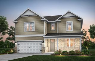 845 Sweetwater Springs Drive, Moore, GA 29369