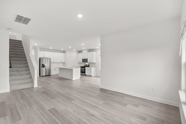 2744 Tranquility Loop, Longs, SC 29568