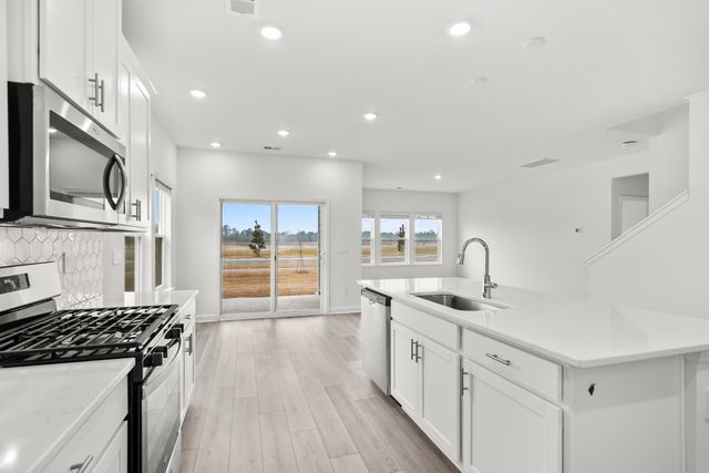 2744 Tranquility Loop, Longs, SC 29568