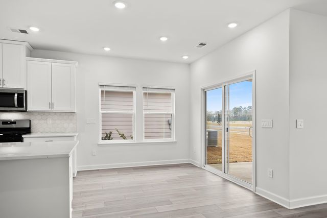 2744 Tranquility Loop, Longs, SC 29568