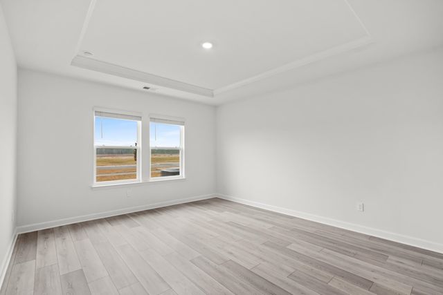 2744 Tranquility Loop, Longs, SC 29568