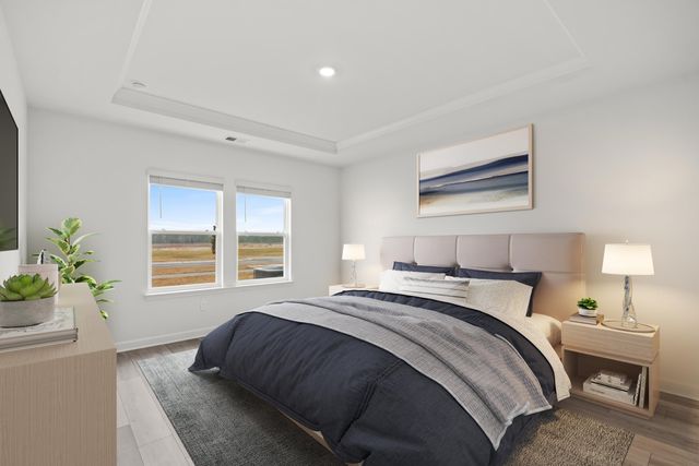 2744 Tranquility Loop, Longs, SC 29568