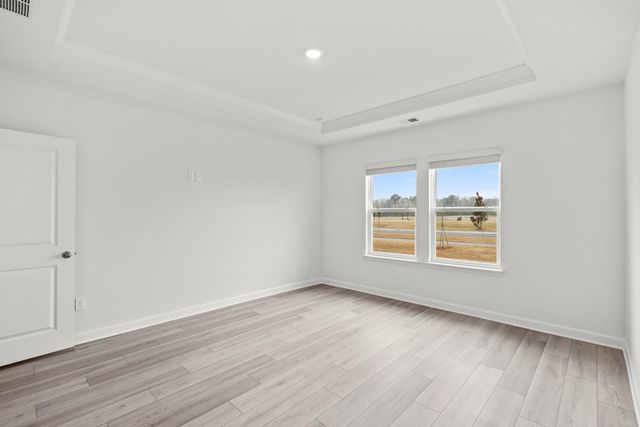 2744 Tranquility Loop, Longs, SC 29568