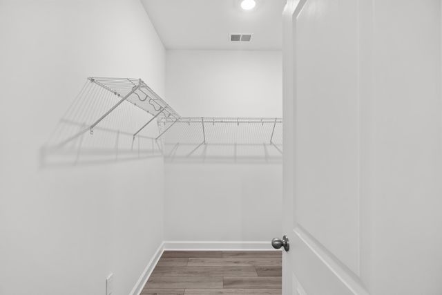 2744 Tranquility Loop, Longs, SC 29568