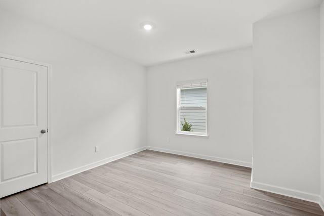 2744 Tranquility Loop, Longs, SC 29568