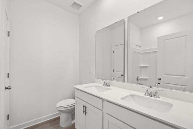 2744 Tranquility Loop, Longs, SC 29568