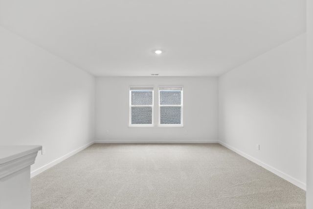 2744 Tranquility Loop, Longs, SC 29568