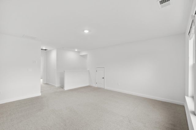 2744 Tranquility Loop, Longs, SC 29568