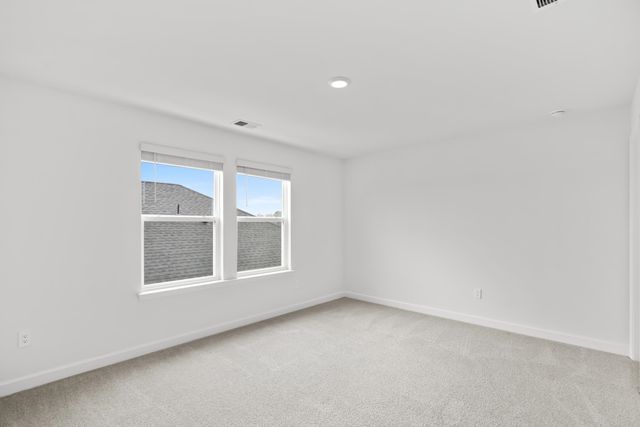 2744 Tranquility Loop, Longs, SC 29568