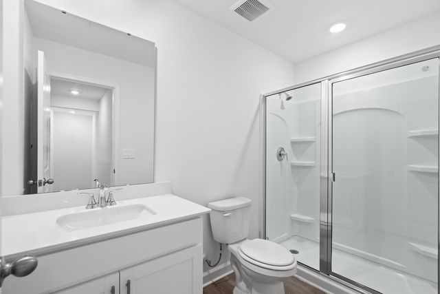 2744 Tranquility Loop, Longs, SC 29568