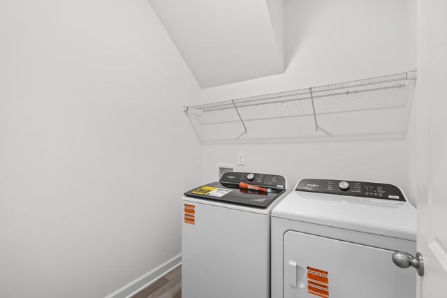 2744 Tranquility Loop, Longs, SC 29568