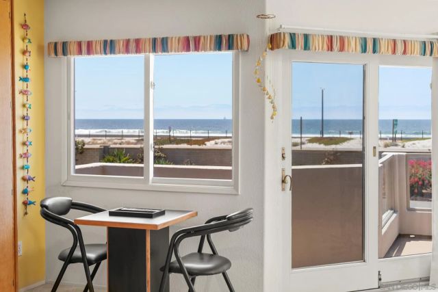 54 Half Moon Bend, Coronado, CA 92118