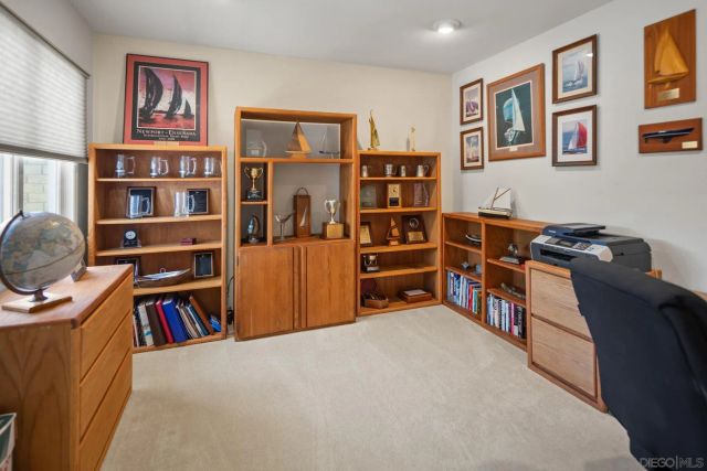 54 Half Moon Bend, Coronado, CA 92118