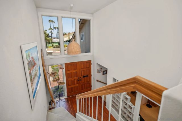 54 Half Moon Bend, Coronado, CA 92118