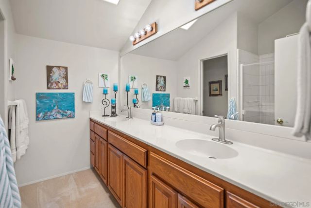 54 Half Moon Bend, Coronado, CA 92118