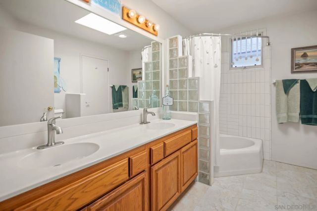 54 Half Moon Bend, Coronado, CA 92118