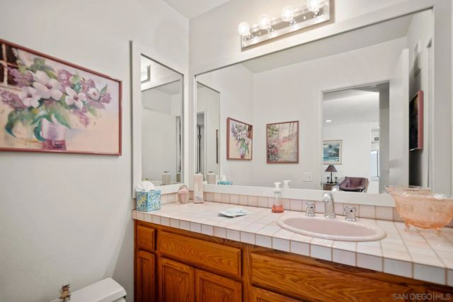 54 Half Moon Bend, Coronado, CA 92118