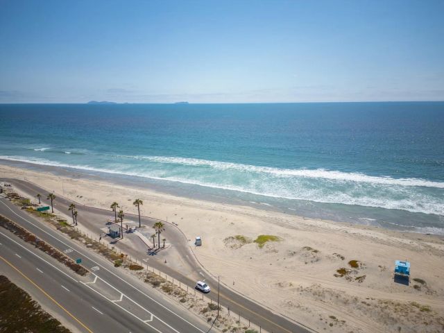 54 Half Moon Bend, Coronado, CA 92118