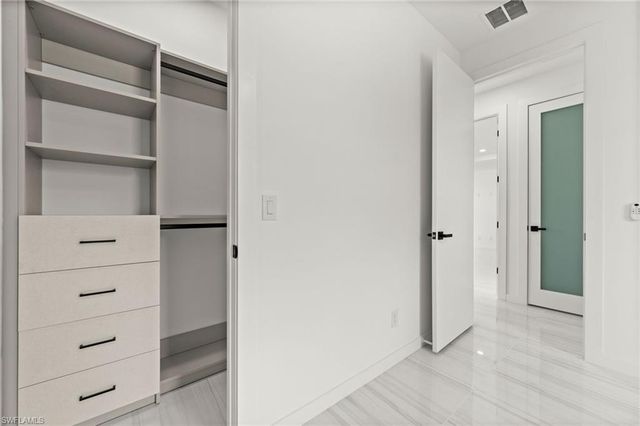 2519 18Th PL, Cape Coral, FL 33993