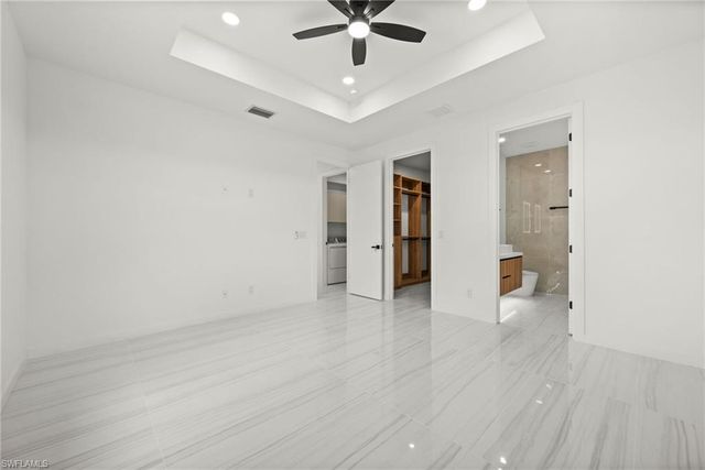 2519 18Th PL, Cape Coral, FL 33993