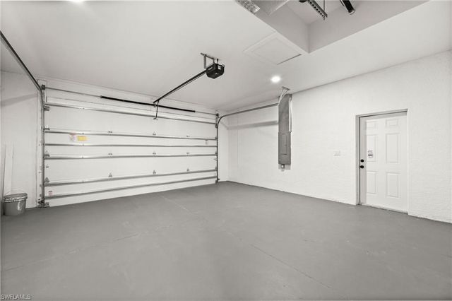 2519 18Th PL, Cape Coral, FL 33993