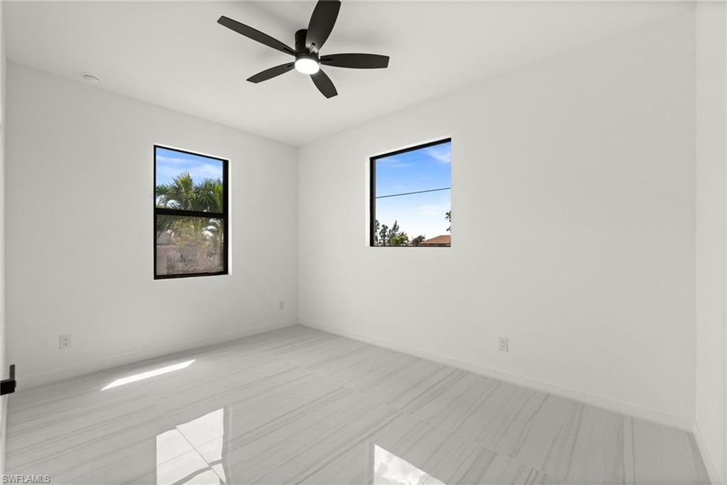 Image 21 of property listing at 2519 18Th PL, Cape Coral, FL 33993