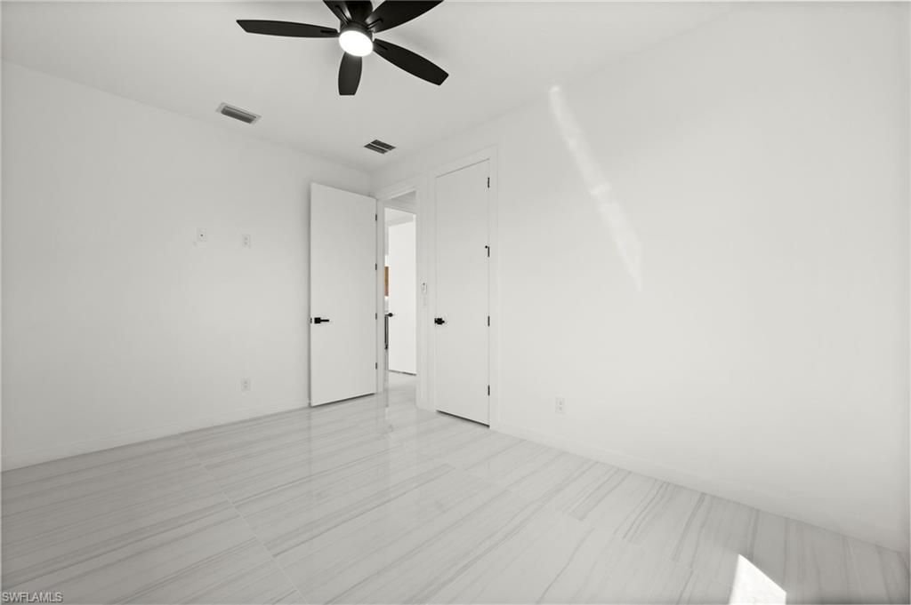 Image 22 of property listing at 2519 18Th PL, Cape Coral, FL 33993