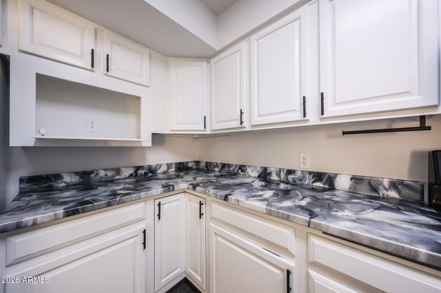 310 5TH Avenue W, Buckeye, AZ 85326