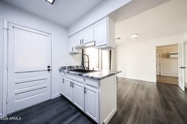 310 5TH Avenue W, Buckeye, AZ 85326