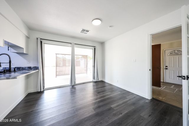 310 5TH Avenue W, Buckeye, AZ 85326