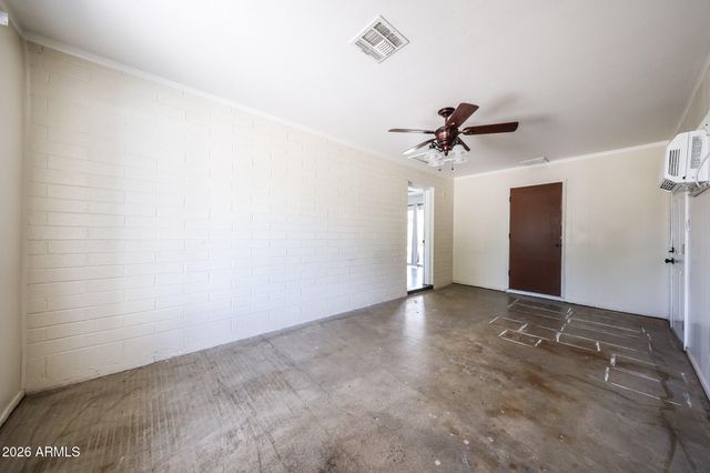 310 5TH Avenue W, Buckeye, AZ 85326