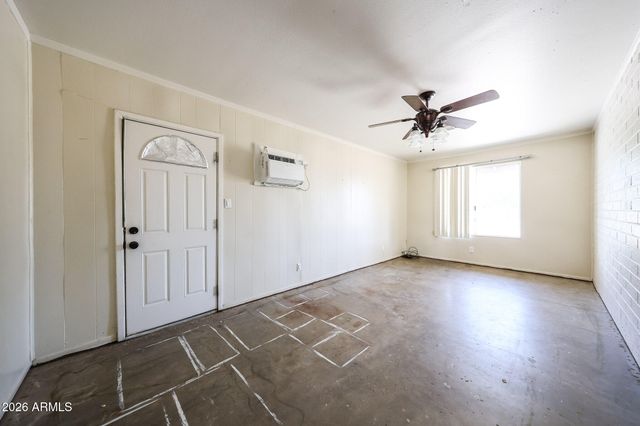 310 5TH Avenue W, Buckeye, AZ 85326