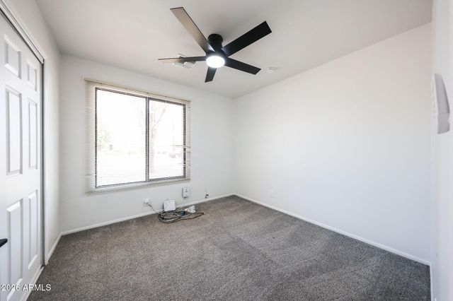 310 5TH Avenue W, Buckeye, AZ 85326