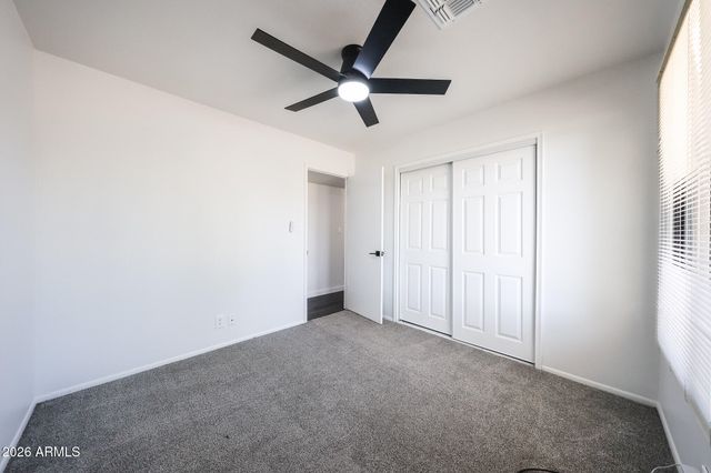 310 5TH Avenue W, Buckeye, AZ 85326