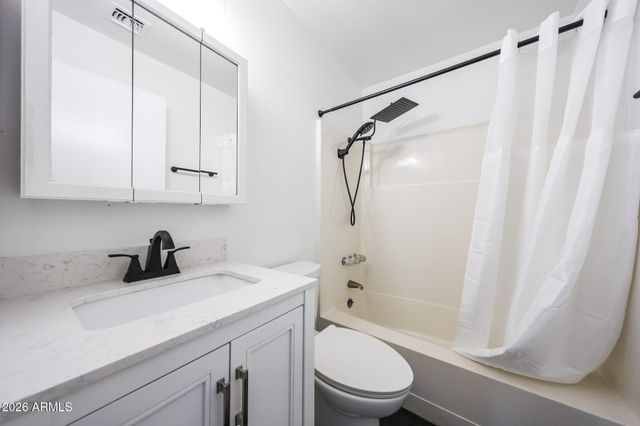 310 5TH Avenue W, Buckeye, AZ 85326