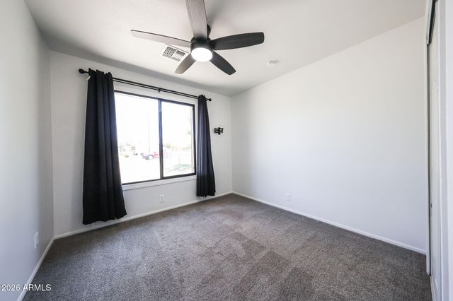 310 5TH Avenue W, Buckeye, AZ 85326