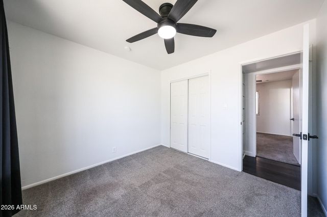 310 5TH Avenue W, Buckeye, AZ 85326