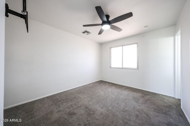 310 5TH Avenue W, Buckeye, AZ 85326