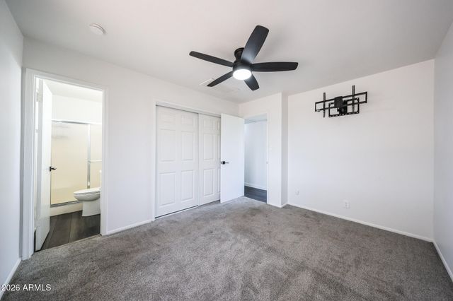 310 5TH Avenue W, Buckeye, AZ 85326