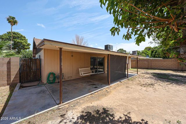 310 5TH Avenue W, Buckeye, AZ 85326