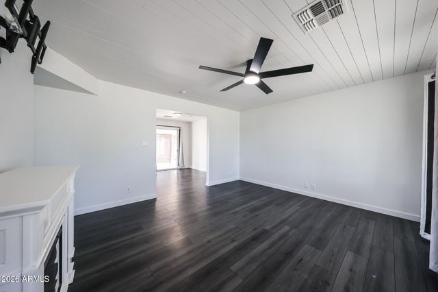 310 5TH Avenue W, Buckeye, AZ 85326