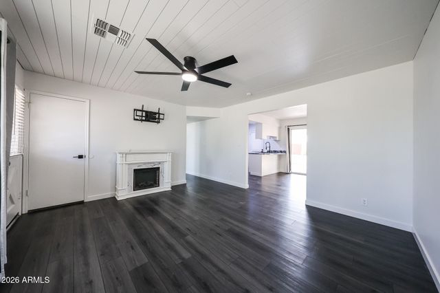 310 5TH Avenue W, Buckeye, AZ 85326