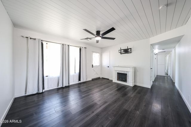 310 5TH Avenue W, Buckeye, AZ 85326