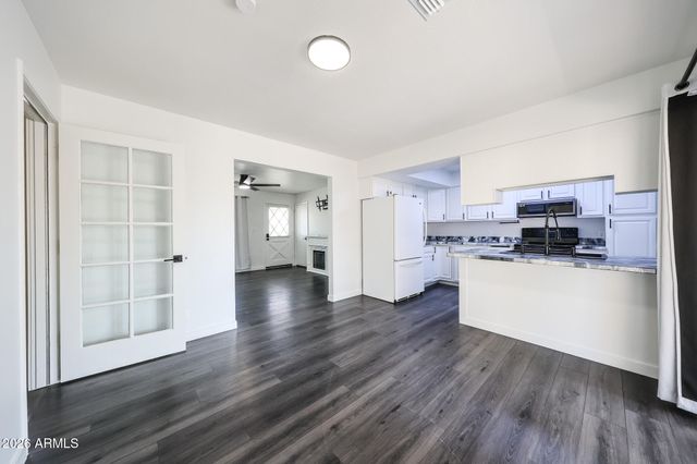 310 5TH Avenue W, Buckeye, AZ 85326