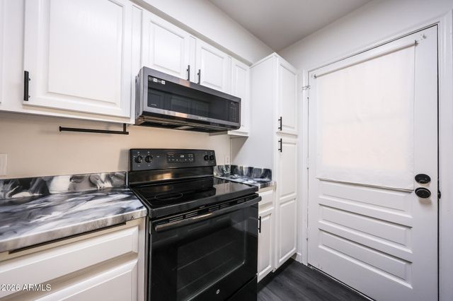 310 5TH Avenue W, Buckeye, AZ 85326